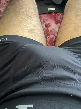 jack-sexy-dick online show from 07/14/26, 07:46