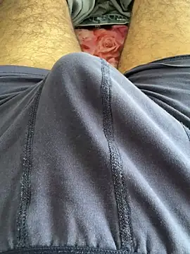 jack-sexy-dick online show from 07/21/26, 10:28