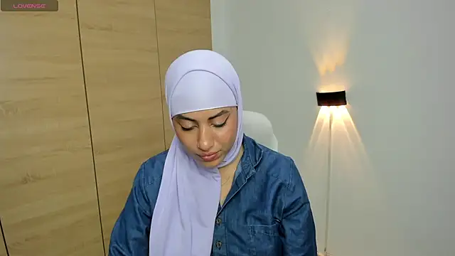 LAY LA  online show from 07/22/26, 10:23