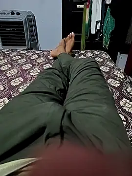 HORNY DirtyMind online show from 07/21/26, 09:50