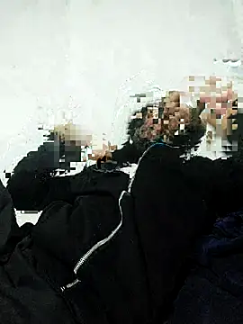 Snapshot of Erickpritz_xh chatting on 02/16/26, 03:46 Erickpritz xh online show from 02/16/26, 03:46