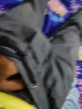 pkverma852 online show from 05/17/26, 10:55