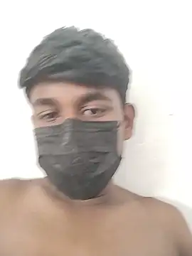 pkverma852 online show from 06/03/26, 07:33