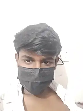 pkverma852 online show from 06/16/26, 10:51