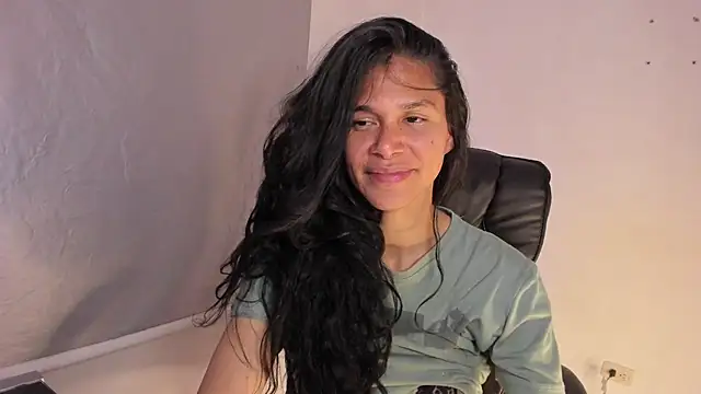  aish a online show from 07/22/26, 12:02