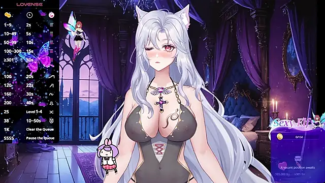 Snapshot of Yuki_Hentai chatting on 03/16/26, 03:49 Yuki Hentai online show from 03/16/26, 03:49