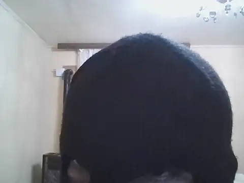 Snapshot of dragon_ndragos chatting on 05/16/26, 10:01 dragon ndragos online show from 05/16/26, 10:01