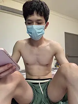 llkiki online show from 05/26/26, 04:19