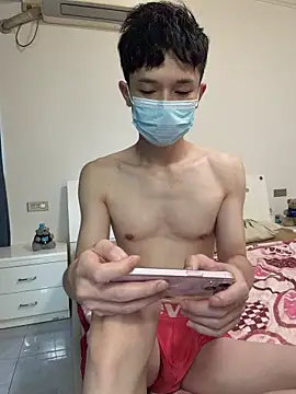 llkiki online show from 06/06/26, 04:28
