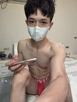 llkiki online show from 06/19/26, 04:39
