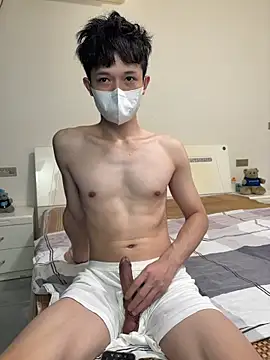 llkiki online show from 06/26/26, 04:50