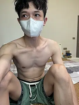 llkiki online show from 06/27/26, 04:17