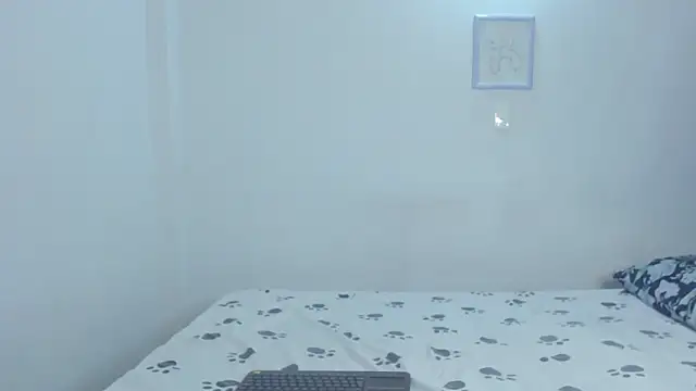 Snapshot of Vlad__night chatting on 03/15/26, 04:07 Vlad night online show from 03/15/26, 04:07