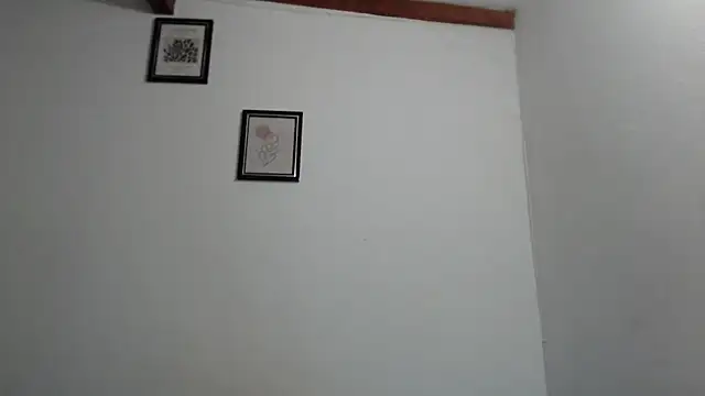 Snapshot of Vlad__night chatting on 04/09/26, 03:50 Vlad night online show from 04/09/26, 03:50