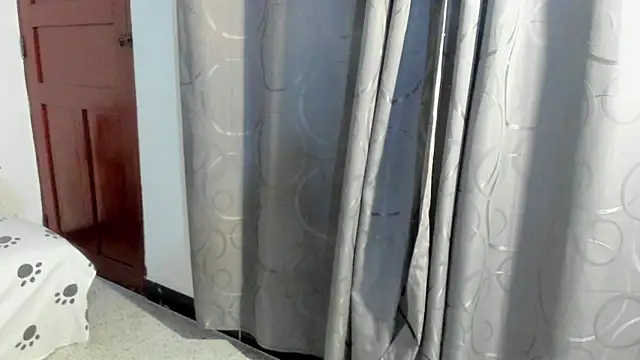 Snapshot of Vlad__night chatting on 05/21/26, 03:35 Vlad night online show from 05/21/26, 03:35
