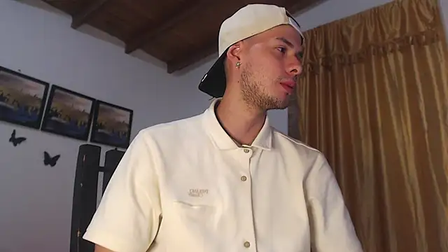 Vlad  night online show from 07/16/26, 07:42