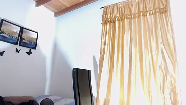 Vlad  night online show from 07/23/26, 01:58