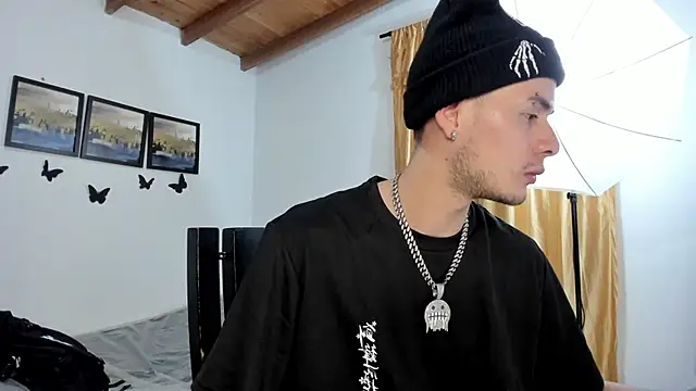 Vlad  night online show from 07/29/26, 07:56