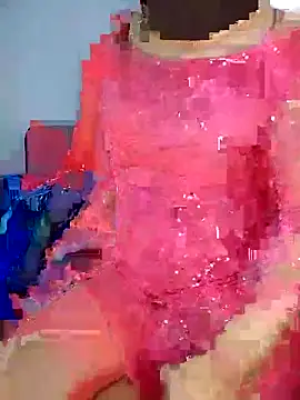 banouti28 online show from 08/01/26, 02:16