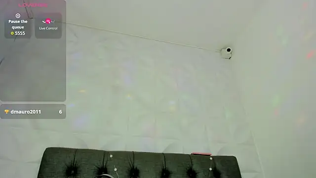 Snapshot of valeryn__rosse chatting on 04/19/26, 06:24 valeryn rosse online show from 04/19/26, 06:24