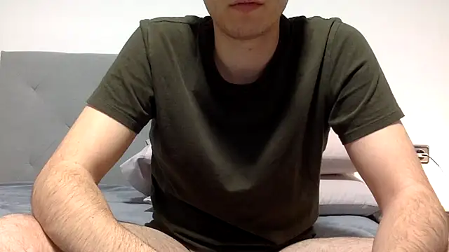 Snapshot of Pablo_SexBoy69 chatting on 02/09/26, 06:12 Pablo SexBoy69 online show from 02/09/26, 06:12