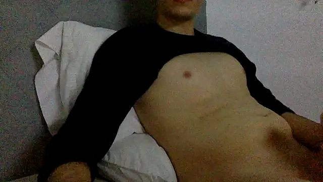 Snapshot of Pablo_SexBoy69 chatting on 03/05/26, 10:28 Pablo SexBoy69 online show from 03/05/26, 10:28