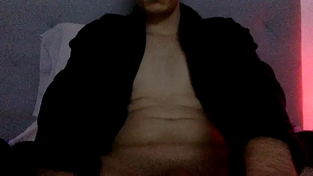 Snapshot of Pablo_SexBoy69 chatting on 03/11/26, 10:38 Pablo SexBoy69 online show from 03/11/26, 10:38