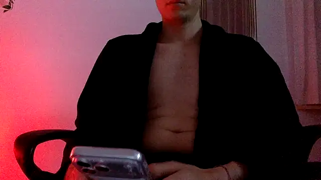 Snapshot of Pablo_SexBoy69 chatting on 03/15/26, 10:49 Pablo SexBoy69 online show from 03/15/26, 10:49