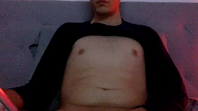 Snapshot of Pablo_SexBoy69 chatting on 03/17/26, 10:24 Pablo SexBoy69 online show from 03/17/26, 10:24