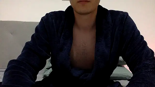 Snapshot of Pablo_SexBoy69 chatting on 03/18/26, 06:55 Pablo SexBoy69 online show from 03/18/26, 06:55