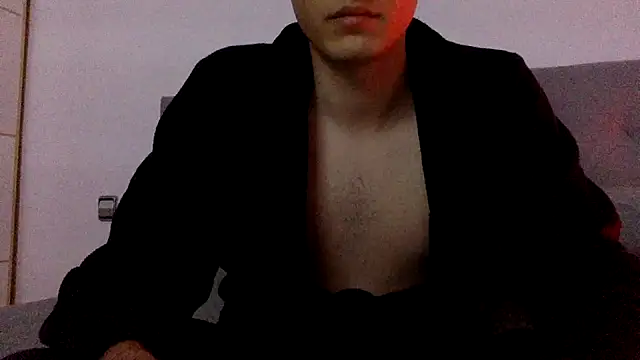 Snapshot of Pablo_SexBoy69 chatting on 03/19/26, 10:25 Pablo SexBoy69 online show from 03/19/26, 10:25