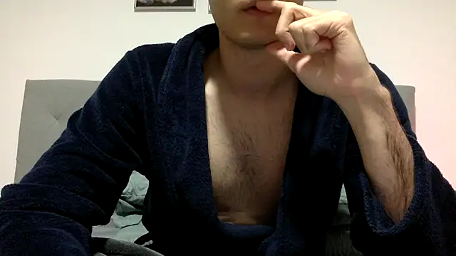 Snapshot of Pablo_SexBoy69 chatting on 03/27/26, 07:02 Pablo SexBoy69 online show from 03/27/26, 07:02