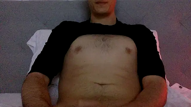 Snapshot of Pablo_SexBoy69 chatting on 04/07/26, 12:11 Pablo SexBoy69 online show from 04/07/26, 12:11