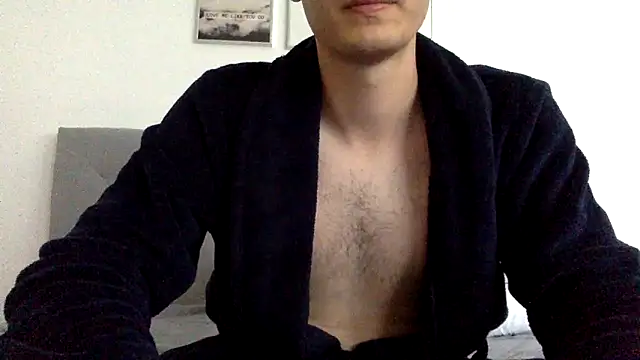 Snapshot of Pablo_SexBoy69 chatting on 04/20/26, 05:37 Pablo SexBoy69 online show from 04/20/26, 05:37