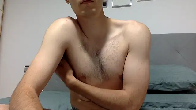 Snapshot of Pablo_SexBoy69 chatting on 05/07/26, 09:53 Pablo SexBoy69 online show from 05/07/26, 09:53