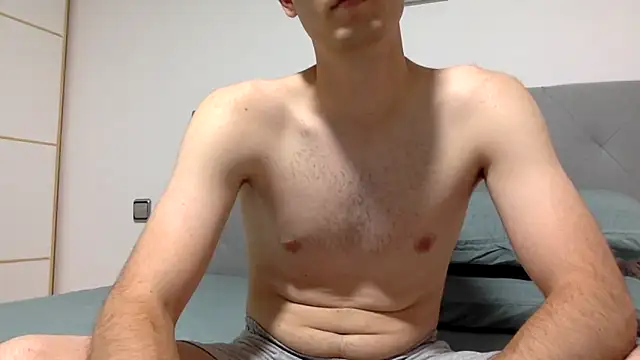 Snapshot of Pablo_SexBoy69 chatting on 05/25/26, 08:59 Pablo SexBoy69 online show from 05/25/26, 08:59