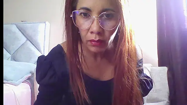 Snapshot of camila_star10 chatting on 02/15/26, 12:58 camila star10 online show from 02/15/26, 12:58