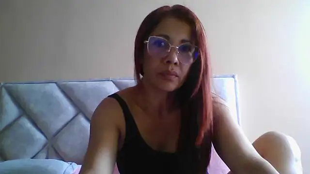 Snapshot of camila_star10 chatting on 03/03/26, 03:07 camila star10 online show from 03/03/26, 03:07