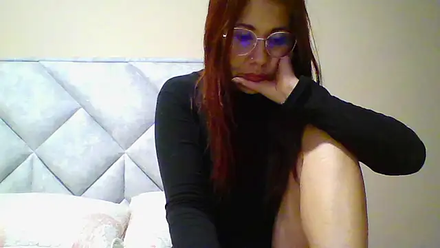 Snapshot of camila_star10 chatting on 03/10/26, 02:27 camila star10 online show from 03/10/26, 02:27