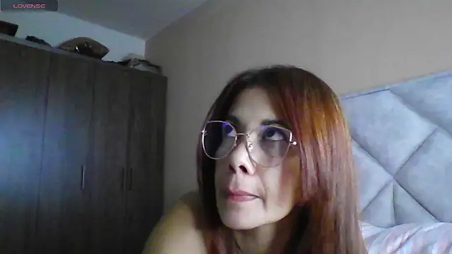 Snapshot of camila_star10 chatting on 03/28/26, 12:16 camila star10 online show from 03/28/26, 12:16