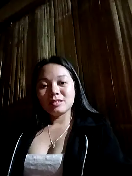 Snapshot of Rose-222 chatting on 02/22/26, 07:45 Rose-222 online show from 02/22/26, 07:45