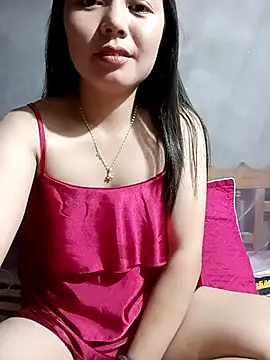 Snapshot of Rose-222 chatting on 03/07/26, 05:37 Rose-222 online show from 03/07/26, 05:37