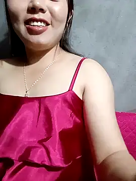 Snapshot of Rose-222 chatting on 03/13/26, 12:56 Rose-222 online show from 03/13/26, 12:56