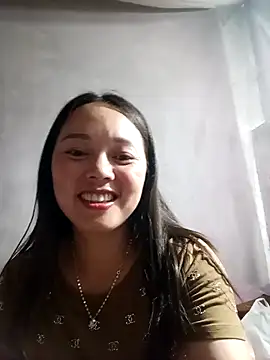 Snapshot of Rose-222 chatting on 03/24/26, 06:07 Rose-222 online show from 03/24/26, 06:07