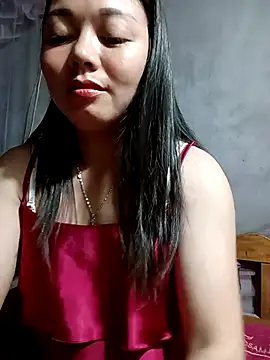 Snapshot of Rose-222 chatting on 03/25/26, 10:49 Rose-222 online show from 03/25/26, 10:49