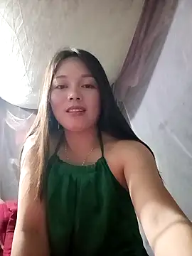 Snapshot of Rose-222 chatting on 03/27/26, 01:00 Rose-222 online show from 03/27/26, 01:00
