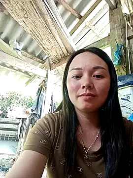 Snapshot of Rose-222 chatting on 03/31/26, 04:46 Rose-222 online show from 03/31/26, 04:46