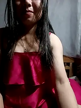 Snapshot of Rose-222 chatting on 04/01/26, 02:36 Rose-222 online show from 04/01/26, 02:36
