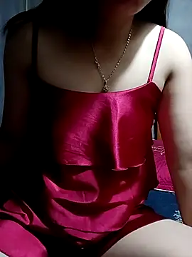Snapshot of Rose-222 chatting on 04/06/26, 10:54 Rose-222 online show from 04/06/26, 10:54