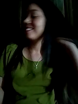 Snapshot of Rose-222 chatting on 05/01/26, 01:48 Rose-222 online show from 05/01/26, 01:48